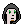 CryptoPunk #7129