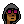 CryptoPunk #7213