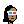 CryptoPunk #7219