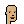 CryptoPunk #7235
