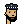 CryptoPunk #7236