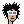 CryptoPunk #7248