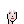CryptoPunk #7258