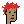 CryptoPunk #7278