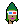 CryptoPunk #7311
