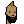 CryptoPunk #7312