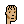 CryptoPunk #7313
