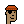 CryptoPunk #7335