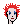 CryptoPunk #7373