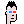 CryptoPunk #7423