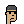 CryptoPunk #7424