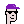 CryptoPunk #7425