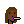 CryptoPunk #7495