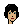 CryptoPunk #7499