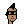 CryptoPunk #7500