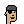 CryptoPunk #7505