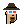 CryptoPunk #7516