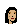 CryptoPunk #7521