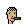 CryptoPunk #7522