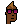 CryptoPunk #7552