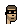 CryptoPunk #7554