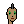 CryptoPunk #7556