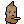 CryptoPunk #7611