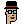 CryptoPunk #7630
