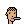 CryptoPunk #7631