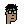 CryptoPunk #7642