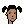CryptoPunk #7649