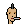CryptoPunk #7650
