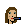CryptoPunk #7661