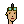 CryptoPunk #7670