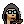 CryptoPunk #7674