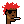 CryptoPunk #7708