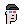 CryptoPunk #7726