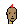 CryptoPunk #7727