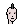 CryptoPunk #7731