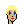 CryptoPunk #7751