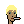 CryptoPunk #7792