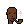 CryptoPunk #7813