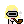 CryptoPunk #7814
