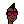 CryptoPunk #7830