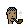 CryptoPunk #7836