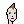 CryptoPunk #7840