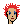 CryptoPunk #7841