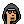 CryptoPunk #7844
