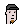 CryptoPunk #7863