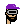 CryptoPunk #7871
